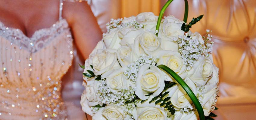 云呼手机号测压网页版