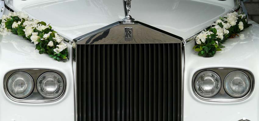 帮您提升效率的免费轰炸软件版