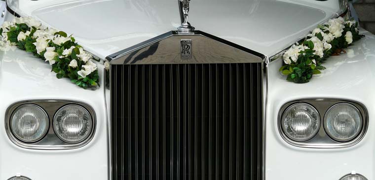 在线客服咨询的免费轰炸软件版