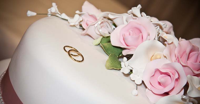 信息轰炸在线使用免费